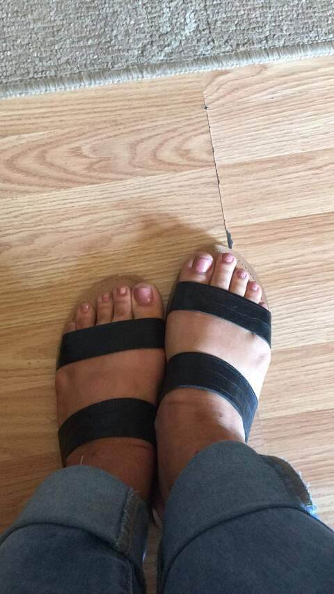 Onlyfans leaked u22107995 

 picture 2
