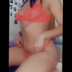 u221149720 (My little petite body🔥🥵) OnlyFans Leaked Pictures and Videos 

 picture 1