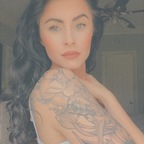 @u221186674 leaked Onlyfans videos for free 

 picture 1