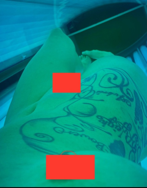 @u221186674 leaked Onlyfans videos for free 

 picture 2