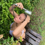 Download u221188930 OnlyFans videos and photos free 

 picture 1