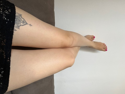 Get Free access to @u221235043 (Stella) Leaked OnlyFans 

 picture 2