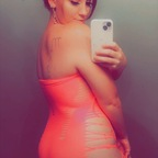 u221291334 (Spicy red!!! 💋) OnlyFans Leaks 

 picture 1