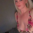 Onlyfans leak u221362281 

 picture 1