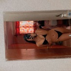 u221475972 (Jenny Soto) free OnlyFans Leaked Content 

 picture 1