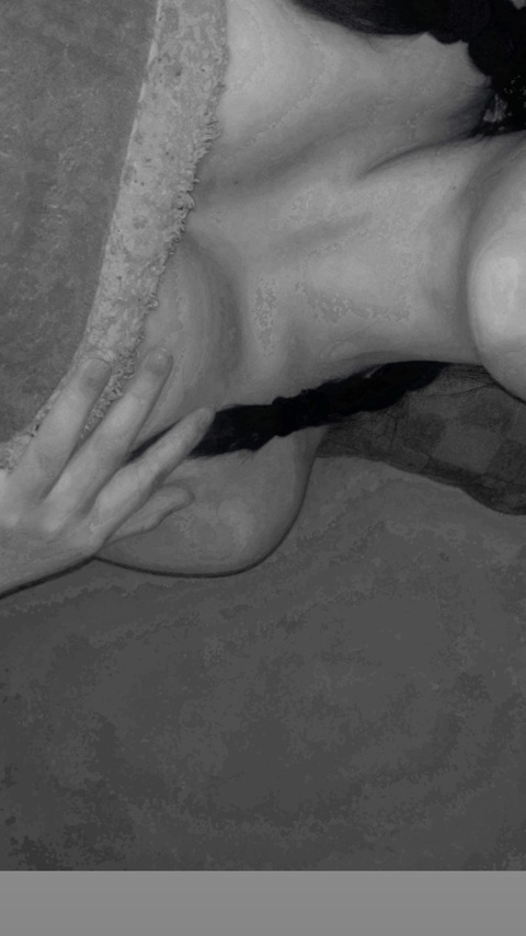 u221475972 (Jenny Soto) free OnlyFans Leaked Content 

 picture 2
