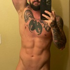 u221490910 (GymRat) free OnlyFans content 

 picture 1