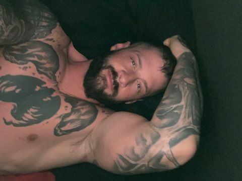 u221490910 (GymRat) free OnlyFans content 

 picture 2
