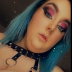 Free access to u221504192 (Cour7n3y) Leaked OnlyFans 

 picture 1