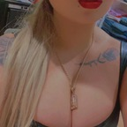 u221579069 (Vite patrona❤️🔥) free OnlyFans Leaked Pictures and Videos
picture 1