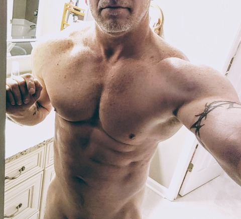 View u221603738 OnlyFans content for free 

 picture 2