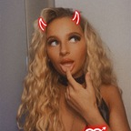 Onlyfans free u221610411 

 picture 1