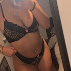 View u221635734 (Tee) OnlyFans 62 Photos and 40 Videos leaked 

 picture 1