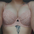 u221707534 OnlyFans Leaks 

 picture 1