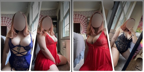 u221707534 OnlyFans Leaks 

 picture 2