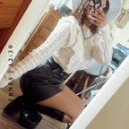 u221747140 OnlyFans Leaks (12 Photos and 17 Videos) 

 picture 1