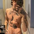 Download u22178096 OnlyFans videos and photos free 

 picture 1