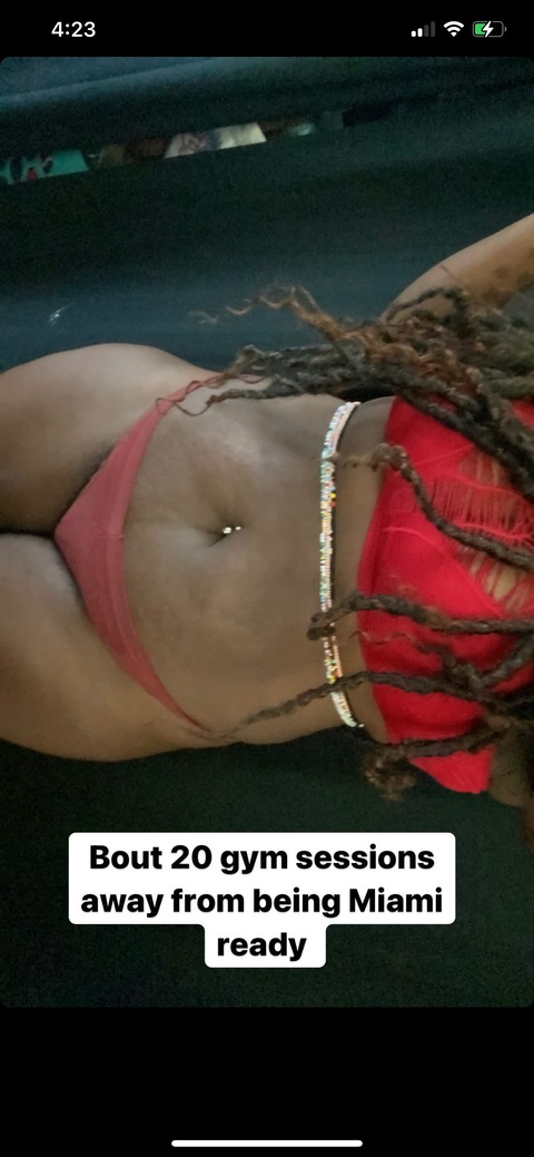 View WHIPSandWHIPPEDCREAM (u221810026) OnlyFans 15 Photos and 7 Videos leaks 

 picture 2