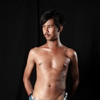 u221816371 (ThE BiG T56 $) free OnlyFans Leaked Pictures and Videos 

 picture 1