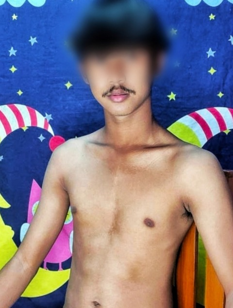 u221816371 (ThE BiG T56 $) free OnlyFans Leaked Pictures and Videos 

 picture 2