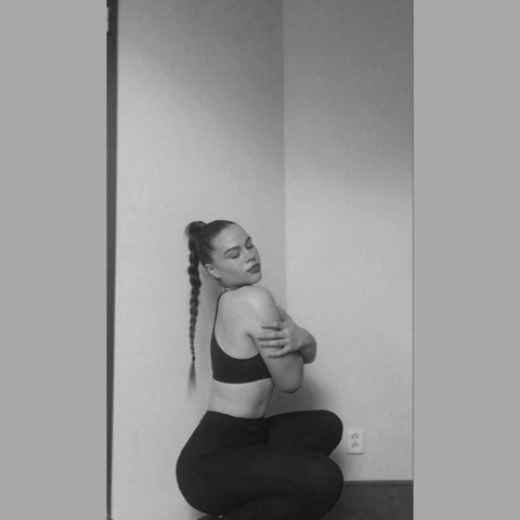 u221816681 OnlyFans Leaks (106 Photos and 70 Videos) 

 picture 2