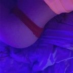 Onlyfans free content u221830481 

 picture 1