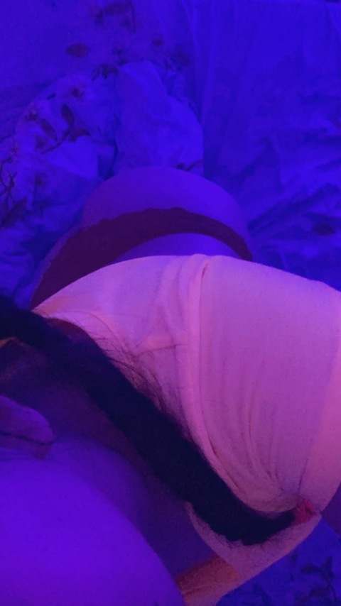Onlyfans free content u221830481 

 picture 2