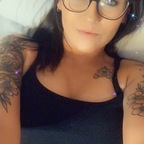 Download u221856891 OnlyFans videos and photos free 

 picture 1