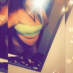 u222038533 (Kiersten) free OnlyFans Leaked Pictures & Videos 

 picture 1