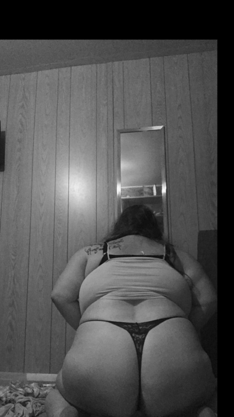 u222038533 (Kiersten) free OnlyFans Leaked Pictures & Videos 

 picture 2