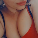 u222065490 OnlyFans Leaked 

 picture 1