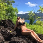 View u222077339 (B. Drew) OnlyFans 23 Photos and 2 Videos leaked 

 picture 1