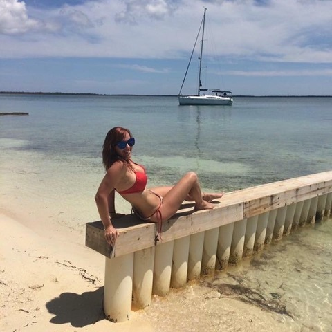 View u222077339 (B. Drew) OnlyFans 23 Photos and 2 Videos leaked 

 picture 2