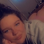 u222122512 (Louise) OnlyFans Leaks 

 picture 1