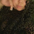u222127190 OnlyFans Leaks (169 Photos and 52 Videos) 

 picture 1