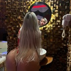 Onlyfans leaked u222132916 

 picture 1