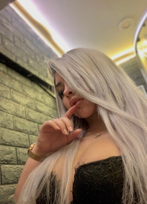 Onlyfans leaked u222132916 

 picture 2