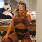 Onlyfans free u222145965 

 picture 1