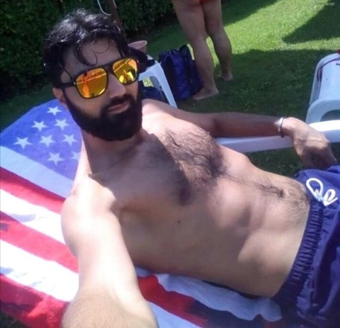 Onlyfans leaked u222244549 

 picture 2