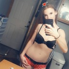 View u222245439 OnlyFans content for free 

 picture 1
