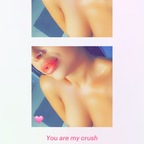 u222258379 OnlyFans Leaked (2 Photos and 0 Videos) 

 picture 1