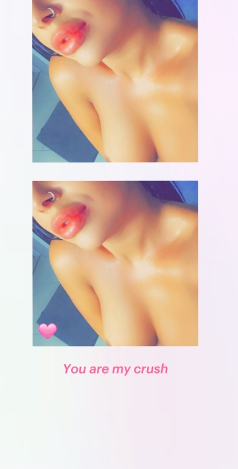 u222258379 OnlyFans Leaked (2 Photos and 0 Videos) 

 picture 2