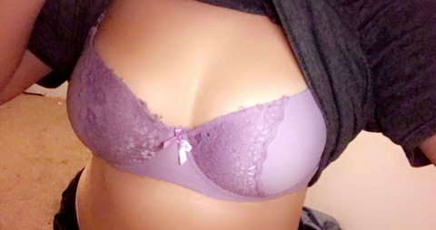 u222356568 (DirtyQueen❤️) OnlyFans content 

 picture 2