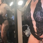 u222367100 (Tattoo and Cleavage!) free OnlyFans content 

 picture 1