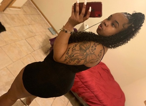 Onlyfans free content u222426643 

 picture 2