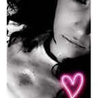 u22248702 (grays_sacred_li11le_slu11 🦄) free OnlyFans Leaked Pictures and Videos 

 picture 1