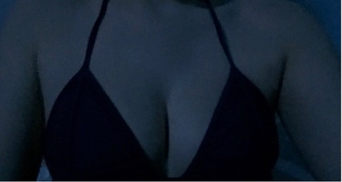 Onlyfans leaked u222526219 

 picture 2