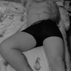 @u222548460 leak Onlyfans gallery for free 

 picture 1
