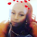 View u22256302 OnlyFans videos and photos for free 

 picture 1