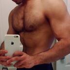 @u22260395 leaked Onlyfans videos and photos for free 

 picture 1